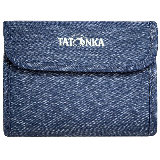 Tatonka Euro wallet 14 cm