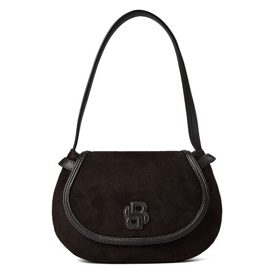 Boss Anett Shoulder Bag 26 cm