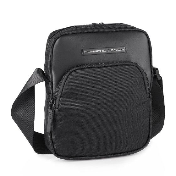 Porsche Design PD Voyager Mini Bag Shoulder Bag S 18 cm