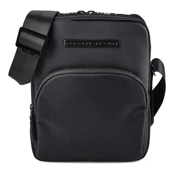 Porsche Design Voyager Mini Bag Shoulder Bag S 18 cm
