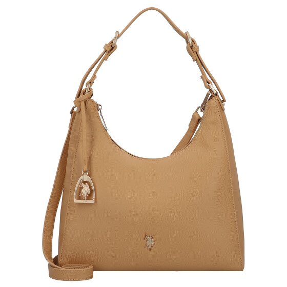 U.S. Polo Assn. Jones Shoulder Bag 31 cm