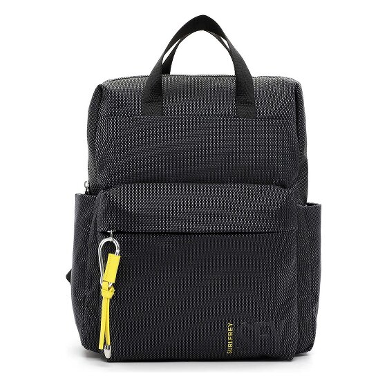 Suri Frey SFY SURI Sports Marry Daypack 38 cm Laptop compartment