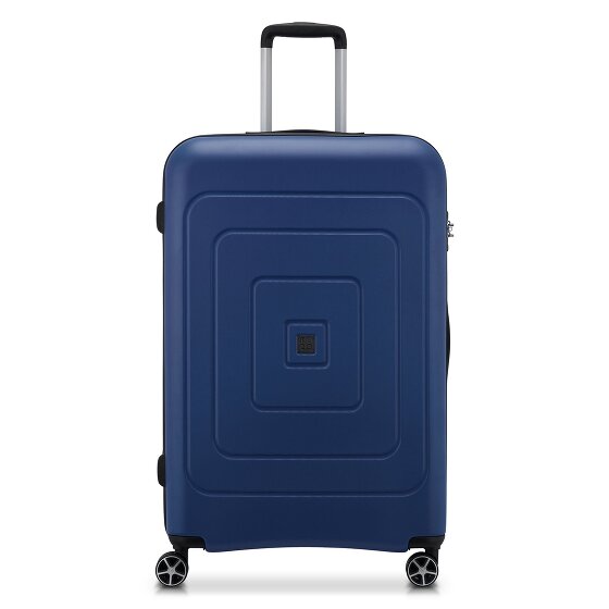 MODO by Roncato Nebula 4 wheels Trolley 76 cm