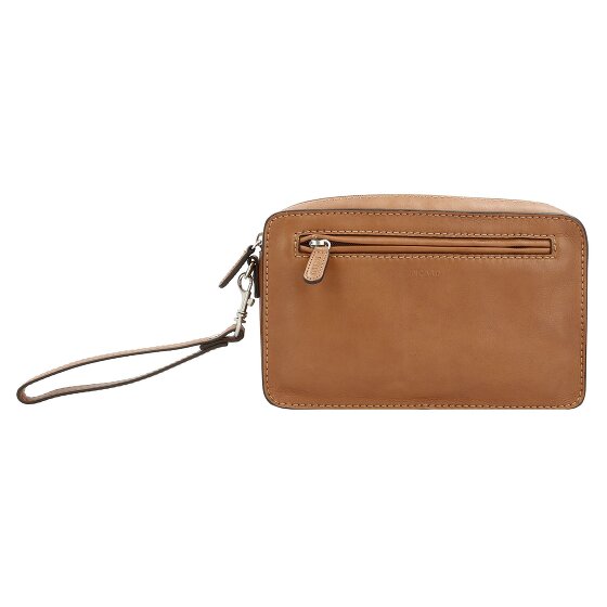 Picard Toscana Men bag Leather 23 cm