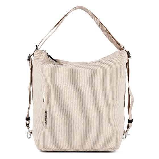 Mandarina Duck Hunter Shoulder Bag 31.5 cm