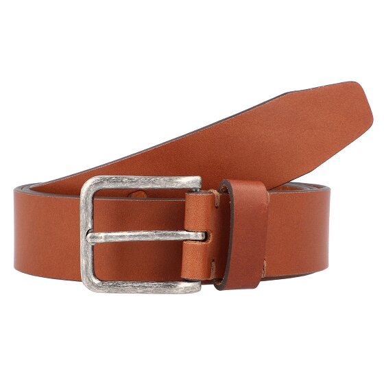 Lloyd Men's Belts Leather belt