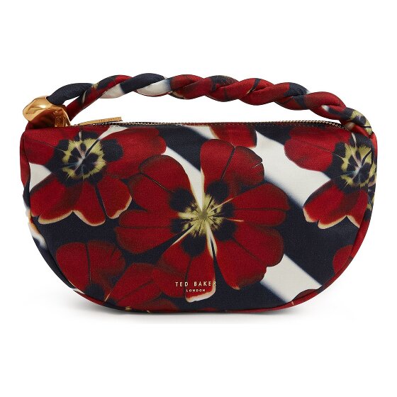Ted Baker Isli Handbag 26 cm