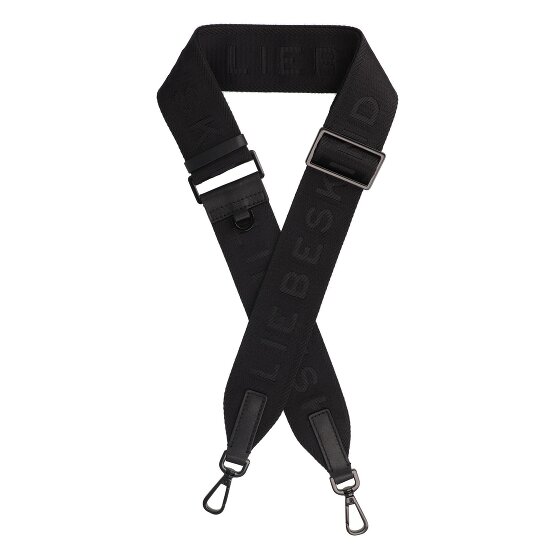 Liebeskind Shoulder strap 128 cm