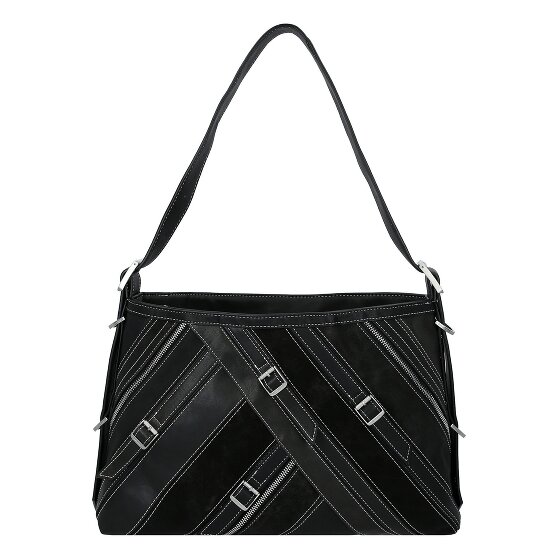 Desigual Fibonacci Buxton Shoulder Bag 40 cm