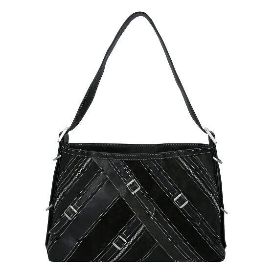 Desigual Fibonacci Buxton Shoulder Bag 40 cm