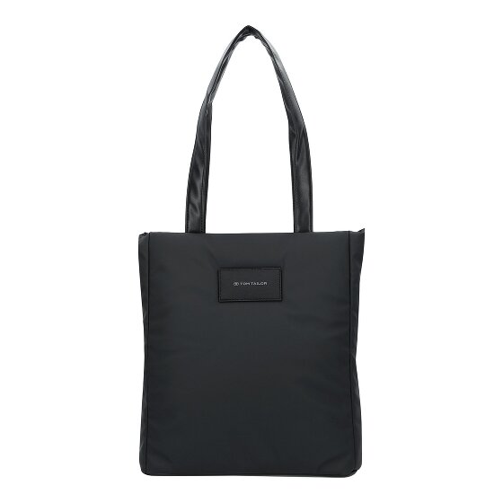 Tom Tailor Patti Shopper Bag 29 cm