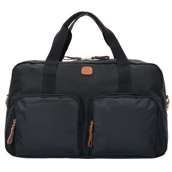 Bric's X-Travel Weekender travel bag 45 cm