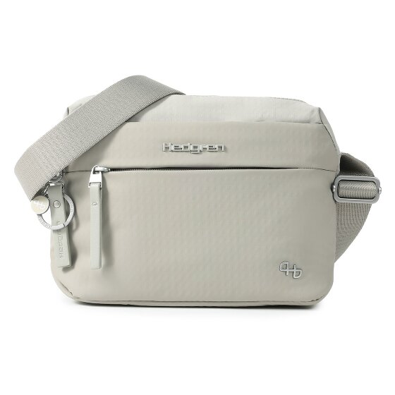 Hedgren Furo Nara Fanny pack RFID protection 22 cm