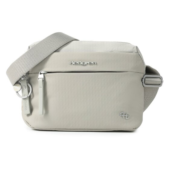 Hedgren Furo Nara Fanny pack RFID protection 22 cm