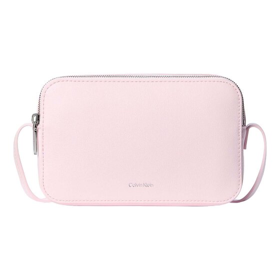 Calvin Klein Foil Shoulder bag 21 cm