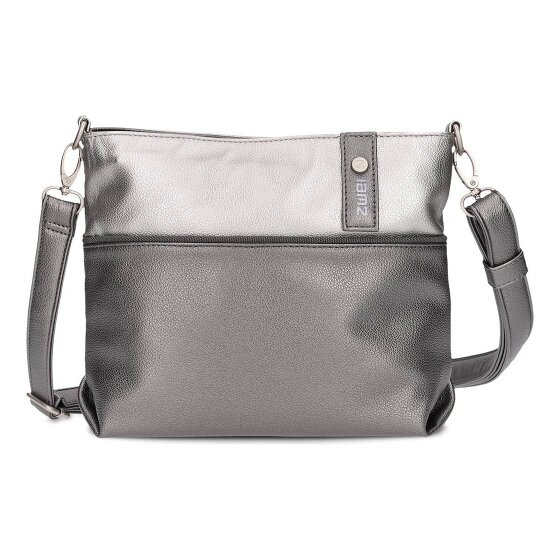 Zwei Jana Shoulder bag 27 cm