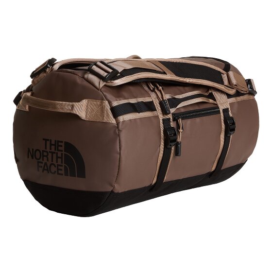 The North Face Base Camp Travel bag 45 cm