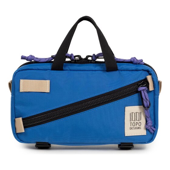 Topo Designs Mountain Bum bag 25 cm