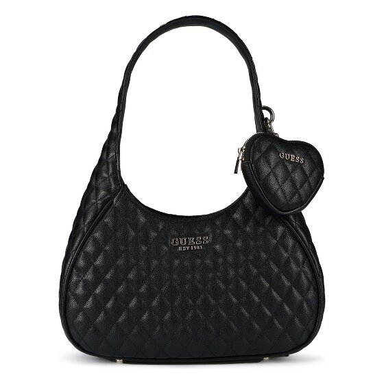 Guess Atabey Shoulder Bag 26 cm