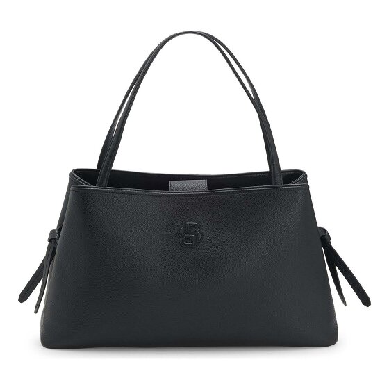 Boss Anett Shopper Bag 45 cm