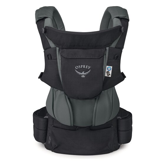 Osprey Poco Soft Carrier Child carriers 62 cm