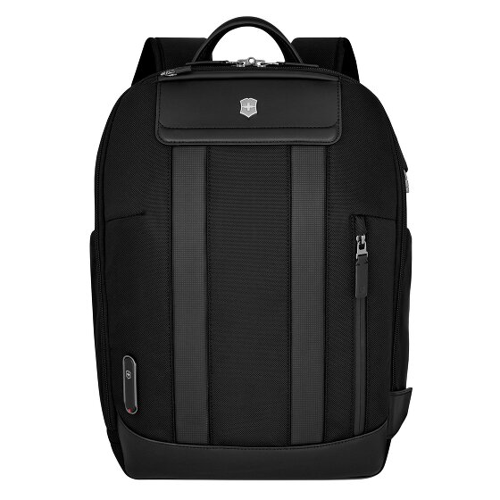Victorinox Architecture Urban 2 Daypack 42 cm Laptop compartment