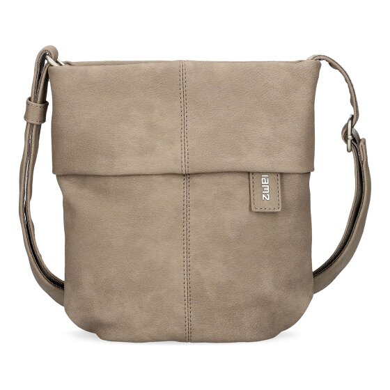 Zwei Mademoiselle.M Shoulder bag 22 cm