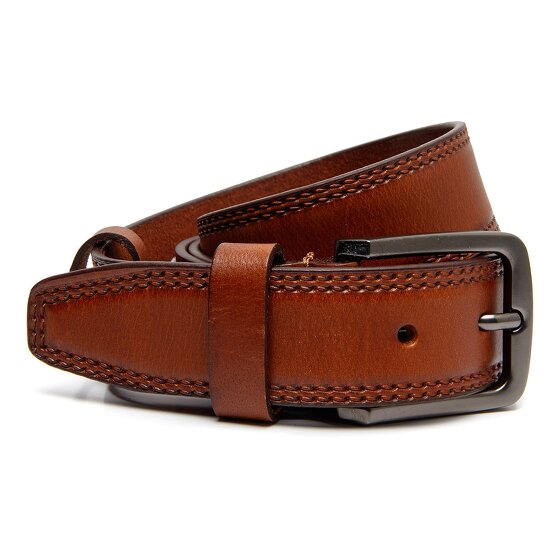 The Chesterfield Brand Manovo Belt Leather