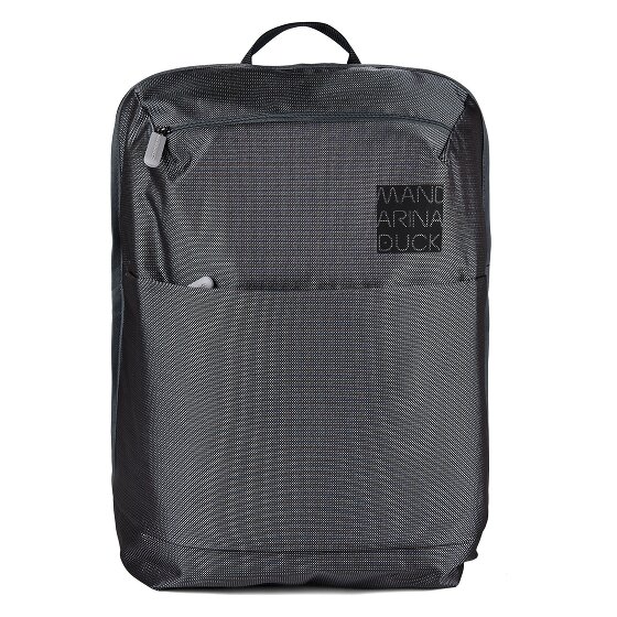 Mandarina Duck District Daypack 40 cm Laptop compartment