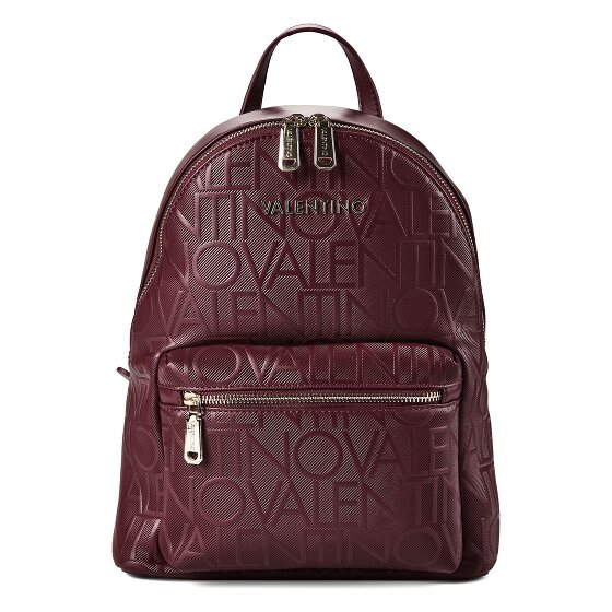 Valentino Gynevra RE City Backpack 30 cm