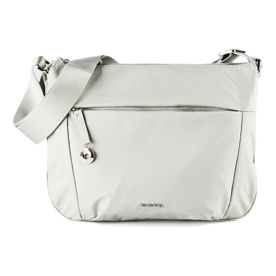 Samsonite Move 5.0 Shoulder bag 31 cm