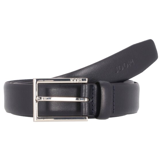 Joop! Belt leather