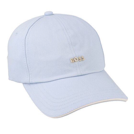 Boss Ari Baseball Cap 26 cm