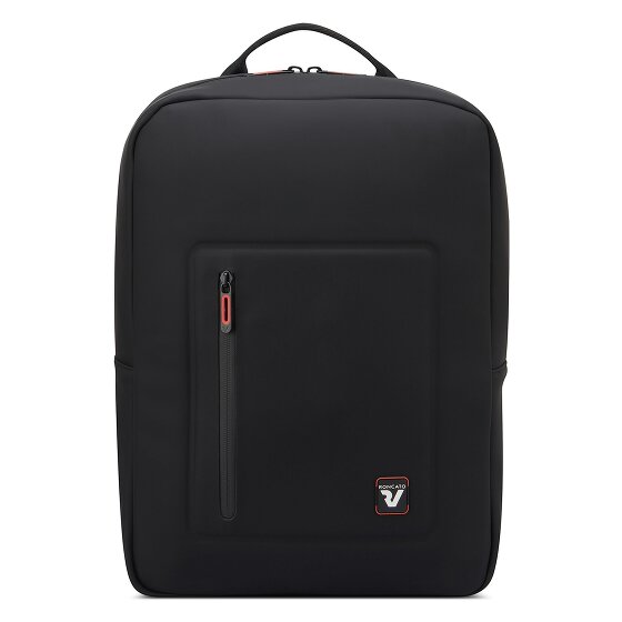 Roncato Be-Dry Daypack 40 cm Laptop compartment