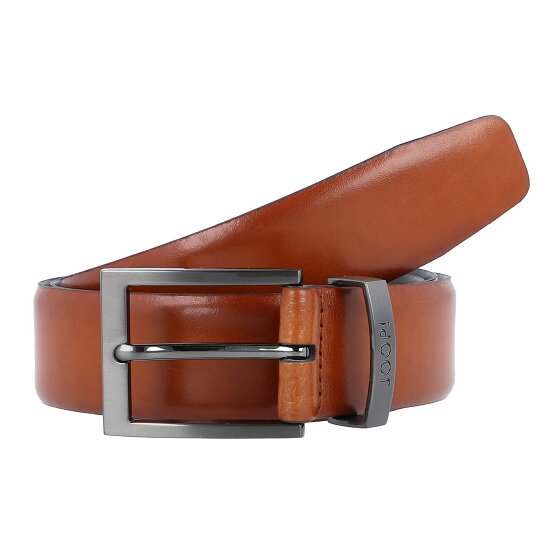 Joop! Coll.Belt Belt Genuine Leather