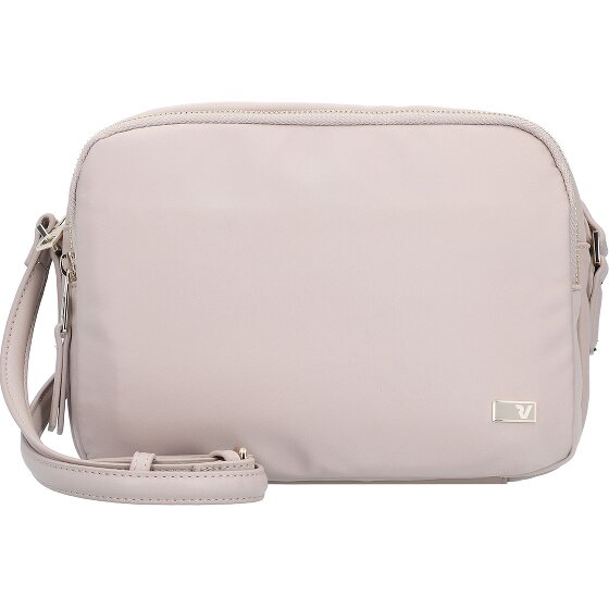 Roncato Solaris shoulder bag 24 cm