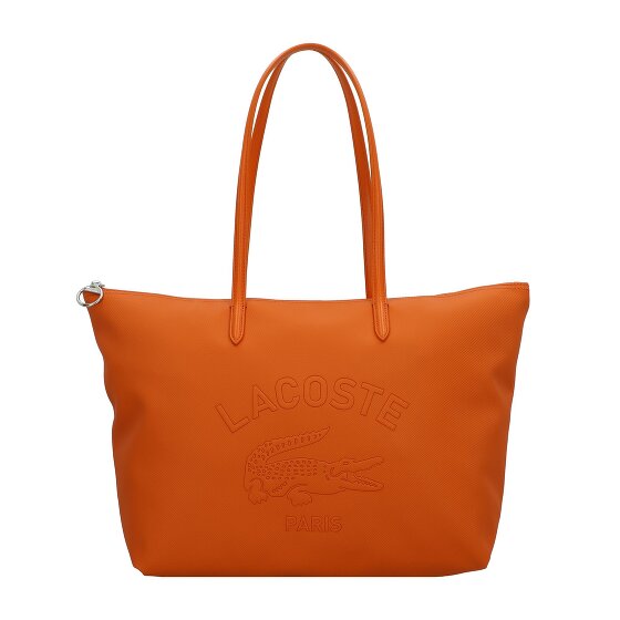 Lacoste Concept Shopper Bag 36 cm