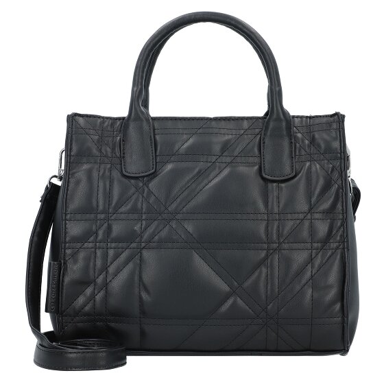 Tom Tailor Juana Handbag 28 cm Tom Tailor Juana Handbag 28 cm