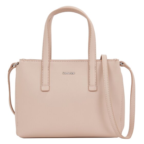 Calvin Klein CK Must Handbag 20 cm