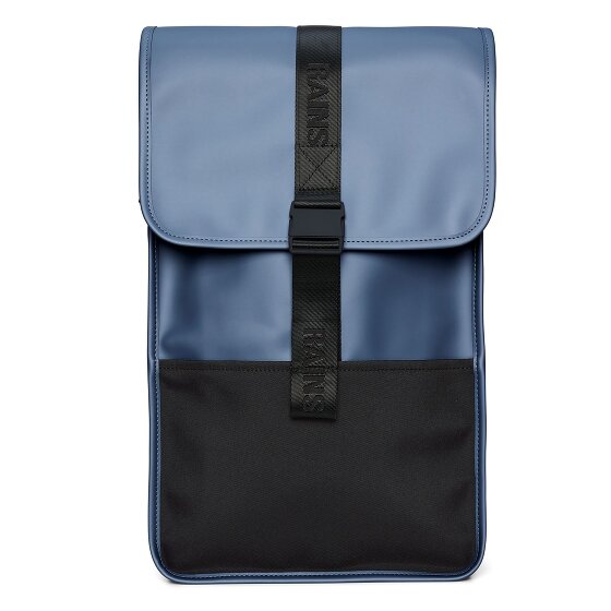 Rains Trail Daypack 47 cm Laptop compartment