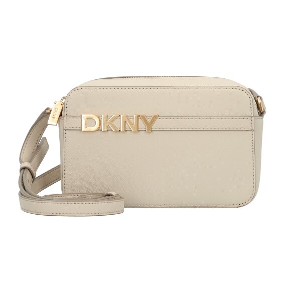 DKNY Avril Shoulder bag Leather 23 cm