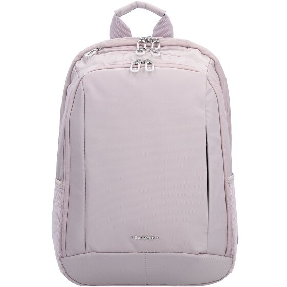 Samsonite Guardit Classy backpack 40 cm laptop compartment Samsonite Guardit Classy backpack 40 cm laptop compartment