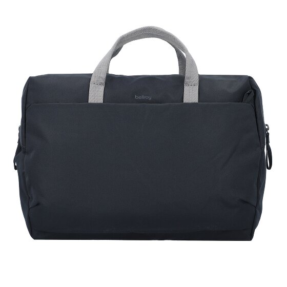 Bellroy Via Laptop bag 38 cm