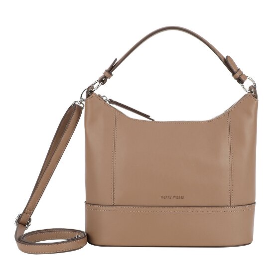 Gerry Weber Favorite Choice Shoulder Bag 28 cm