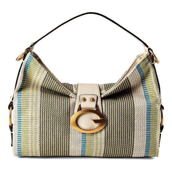 Guess Camden Shoulder Bag 34.5 cm