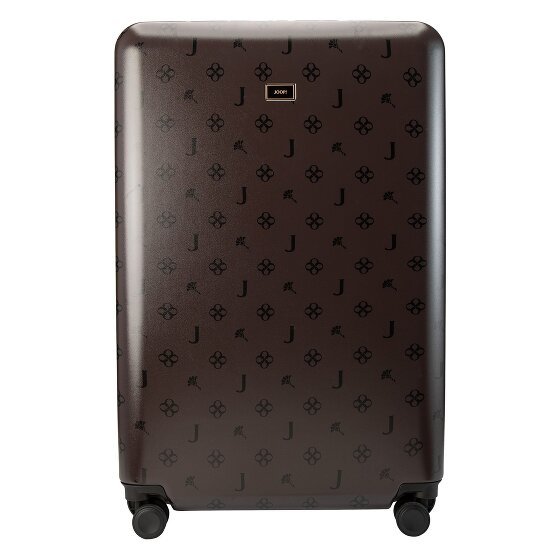 Joop! Decoro Volare 4 wheels Trolley 77 cm