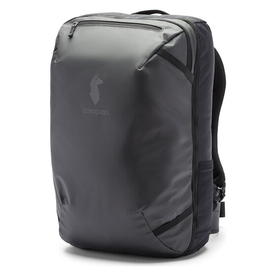 Cotopaxi Allpa 35 L Hiking backpack 56 cm
