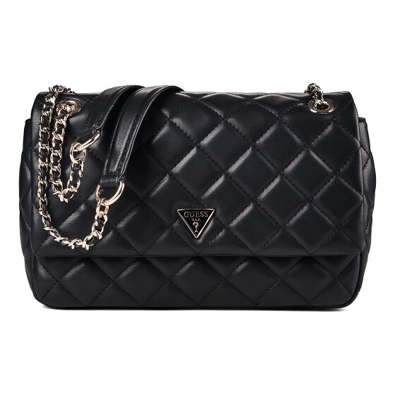 Guess Juliet Shoulder bag 26 cm
