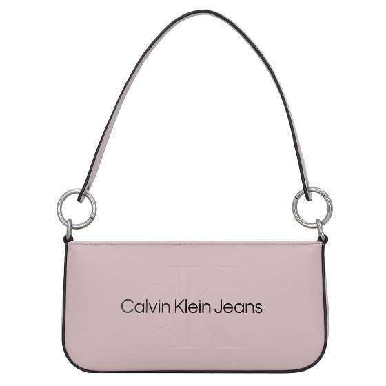 Calvin Klein Jeans Sculpted Shoulder Bag 27.5 cm