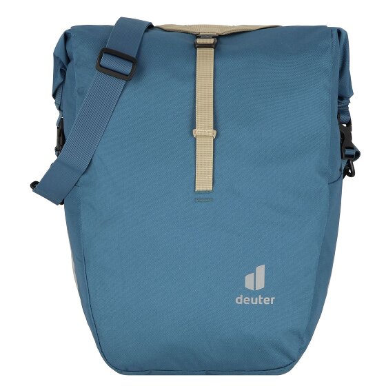 Deuter Valbona Bicycle bag 40 cm